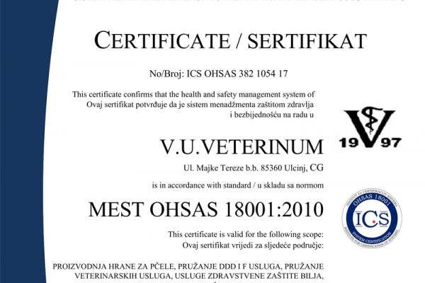certifikat-180013319C235-8738-D7F5-7824-FCF6B4945402.jpg