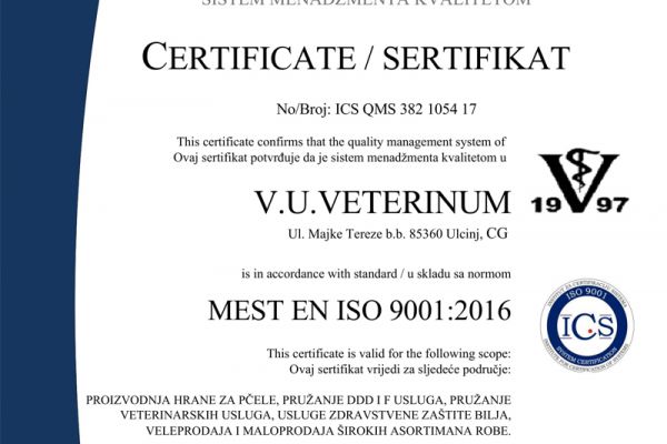 certifikat-iso-9001AB2855B5-C5D2-808B-EDB6-70E53F7256A3.jpg