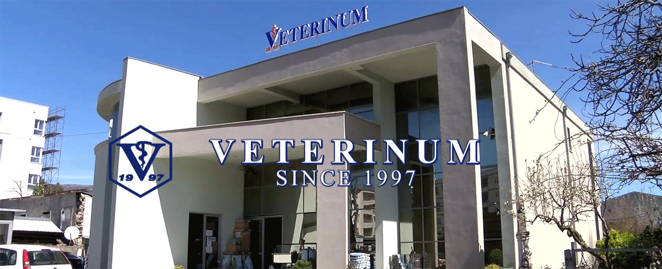 VETERINARY-CLINIC-ULCINJ.gif