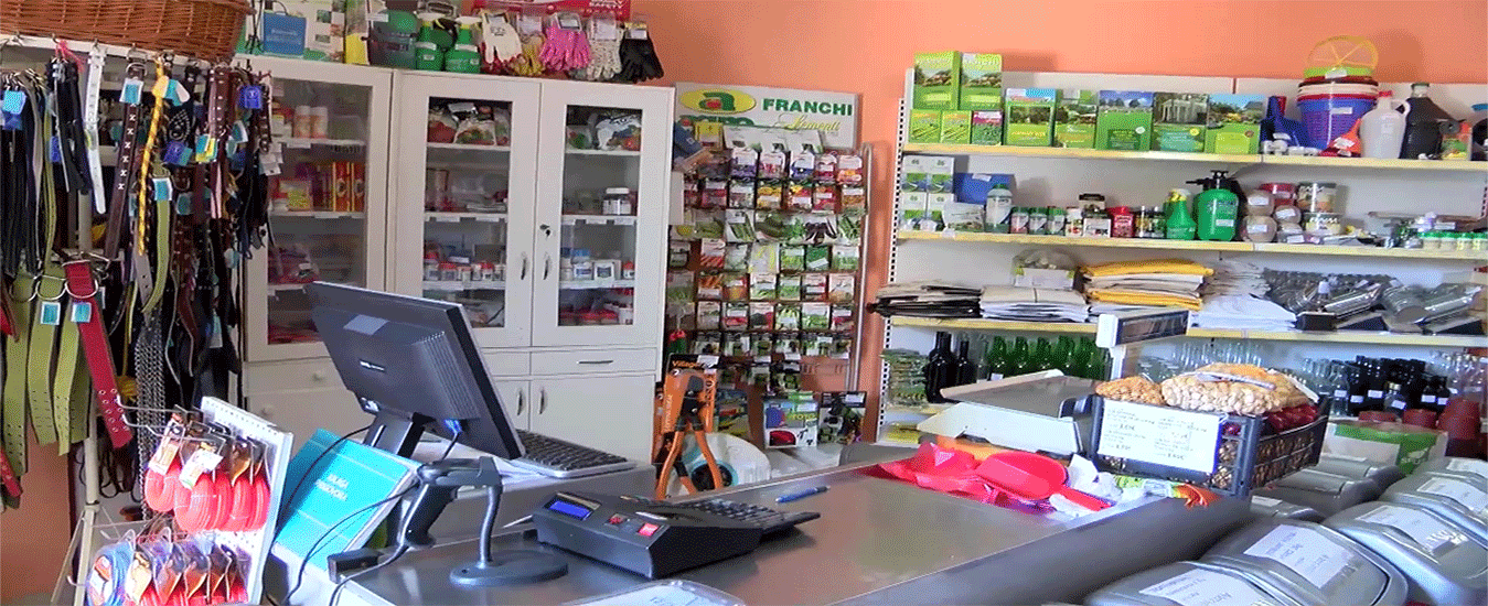 VETERINUM-ULCINJ-APOTEKA